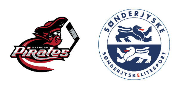 Aalborg Pirates vs. SønderjyskE