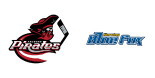 Aalborg Pirates vs. Herning Bluefox