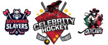 Aalborg Celebrity Hockey 2025