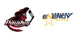 Aalborg Pirates vs. Esbjerg Energy