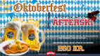 Oktoberfest 2025