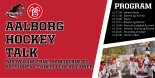 Aalborg Hockey Talk