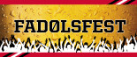 Forfest med fri fadøl